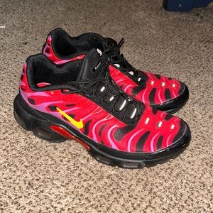 COPY - Supreme Air Max 95 (used)